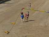 Golden Rabbit European Sandtrack-Derby Th. Ernst (173)